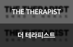 ���׶��ǽ�Ʈ